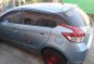 Toyota Yaris 2014 for sale in Quezon City-3