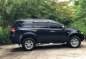 2014 Mitsubishi Montero Sport for sale in Parañaque-1