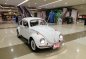 1974 Volkswagen Beetle for sale in Angeles -1