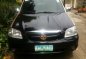 2005 Mazda Tribute for sale in Quezon City-0