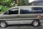 Hyundai Starex 2003 for sale in Antipolo-6