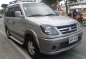 Mitsubishi Adventure 2014 for sale in Quezon City-2