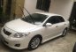 Toyota Corolla Altis 2010 for sale in Taytay-3