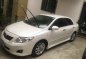 Toyota Corolla Altis 2010 for sale in Taytay-1