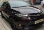 2018 Toyota Vios for sale in Quezon City-0