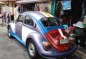 1979 Volkswagen Beetle for sale in Quezon City-2
