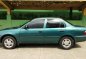 1997 Toyota Corolla for sale in Caloocan -5