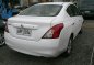 2015 Nissan Almera for sale in Cainta-5
