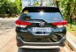 2018 Toyota Rush for sale in Mandaluyong-8