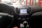 2012 Hyundai I10 for sale in Calumpit-6