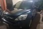 Honda Cr-V 2008 for sale in Lipa -0