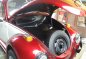 Volkswagen Beetle 1971 for sale in Lingayen-4