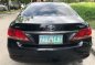 2009 Toyota Camry for sale in Muntinlupa -3