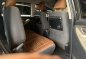 Black Toyota Innova 2016 for sale in Quezon City-4