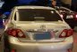 2009 Toyota Corolla Altis for sale in Makati-3