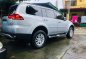 Mitsubishi Montero Sport 2011 for sale in Cainta-4
