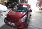 2014 Hyundai Eon for sale in Manila-2