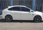 2011 Ford Focus for sale in Manila-2