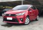 2014 Toyota Yaris for sale in Makati -0
