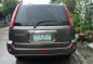 2007 Nissan X-Trail for sale in Quezon City-2