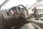 2011 Mazda Cx-9 for sale in Makati -8