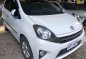 2017 Toyota Wigo for sale in Quezon City-3