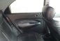 1996 Mazda 323 for sale in Paranaque -6