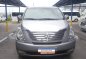 Hyundai Starex 2015 for sale in Las Pinas-0