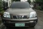 2007 Nissan X-Trail for sale in Quezon City-5
