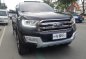 2016 Ford Everest for sale in Quezon City-0