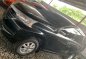 Sell Black 2017 Toyota Avanza in Quezon City-6