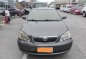 2006 Toyota Corolla Altis for sale in San Fernando-0