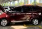 2018 Toyota Innova for sale in Pasig-8