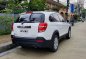 2015 Chevrolet Captiva for sale in Quezon City-2