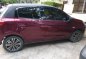 2018 Mitsubishi Mirage for sale in Cagayan de Oro-4