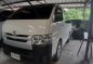 Toyota Hiace 2019 for sale in Quezon City-1