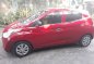 Hyundai Eon 2015 for sale in Malabon -1