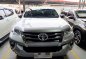 2016 Toyota Fortuner for sale in Pasig-0
