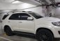 2015 Toyota Fortuner for sale in Taguig -1