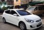 2013 Hyundai Accent for sale in Quezon City-2