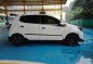 2014 Toyota Wigo for sale in Manila-2
