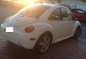 2001 Volkswagen Beetle for sale in Makati-0