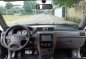 1999 Honda Cr-V for sale in Taytay-1