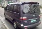 2006 Hyundai Starex for sale in Quezon City-2