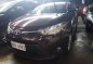 2017 Toyota Vios for sale in Quezon City-1