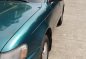 1997 Toyota Corolla for sale in Caloocan -4