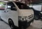 Toyota Hiace 2019 for sale in Quezon City-2