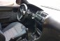 1997 Toyota Corolla for sale in Caloocan -6