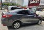 2016 Toyota Vios for sale in Makati -1