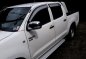 2010 Toyota Hilux for sale in Manila-2